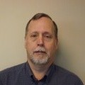 Ken Gullingsrud