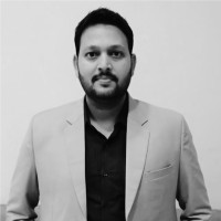 Vijay Bhardwaj