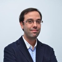 Tiago Oliveira