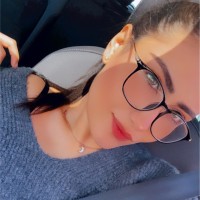 Jess Ortiz
