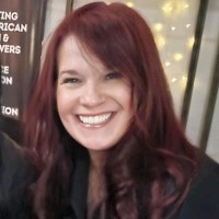 Giovanna Rocca Simmonds