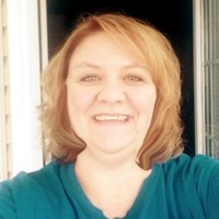 Kristy Mullins