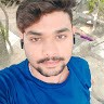 Golu Kewat