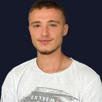 Kevi Gjonaj