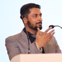 Vivek Dutt