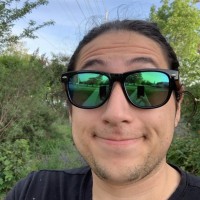 Derek Paniagua