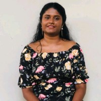Aruni Asiri