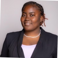Theresa J. Thompson