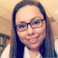 Melanie Pineda