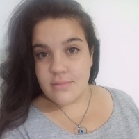Ornella Villordo