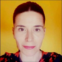 Natalia Castaño de la Fuente