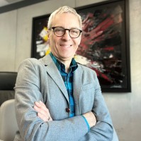 Yvan Lapointe
