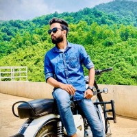 Atik Ahmed