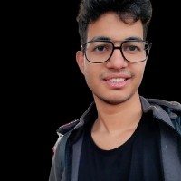 Aryan Kumar Ajay Kumar