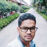 Arman Hussain