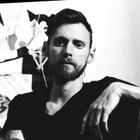 Jeffrey Wiesner