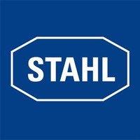 Administrator Stahl-Syberg AS