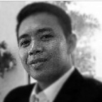 Harold Jayson Paule