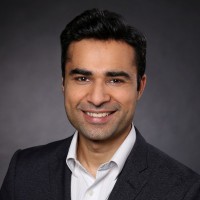 Ibaad Rehman