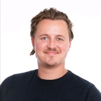 Mickey Ø. Svendsen