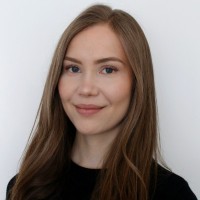 Michaela Ramstedt