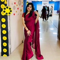 Dr. Harshita Jain