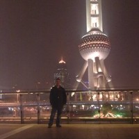 GEORGIOS KARADIMITROPOULOS