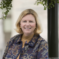 Susan Lokker