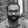 Anish Tc