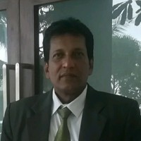 Roy Rajapakse Rajapakse