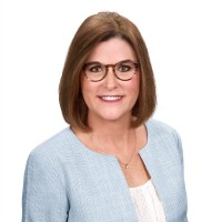 Terri Griffith