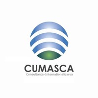 Cumasca srl