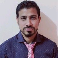 Yasir Hossain