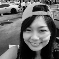 Ming Fern Lim