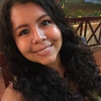 ELIZABETH LUCIA GARCIA VARGAS