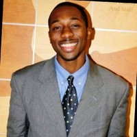 SHELTON THOMAS