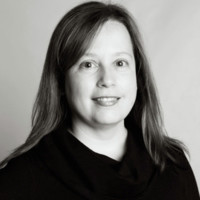 Kristi Taft