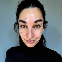 Sabrina Højbjerg Bokhari