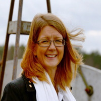 Anne Niska