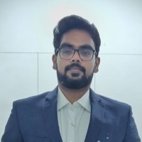 Harigovind Menon