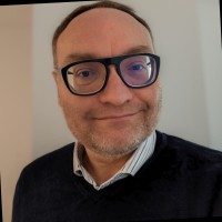 Sébastien DELATTRE-HAUSEMONT