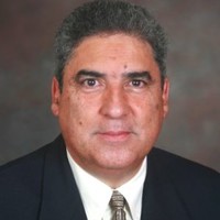 Fernando Cabrera