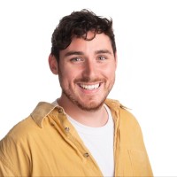 Ben Hutt
