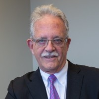 Mark Gordon