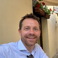 Roberto De Pasquale
