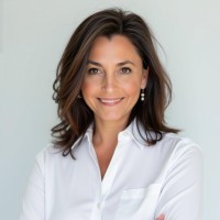 Laurel Caylor