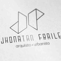 Jhonatan Fraile