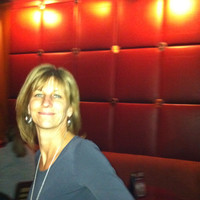 Brenda Mcdicken