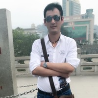 覃修文