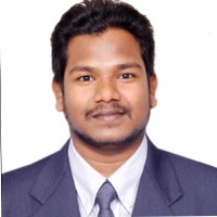 Rushikesha Bishoyi